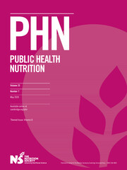 public_health nutrition.jpg picture